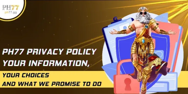 Giấy phép và quy định hoạt động của ole777 Casino