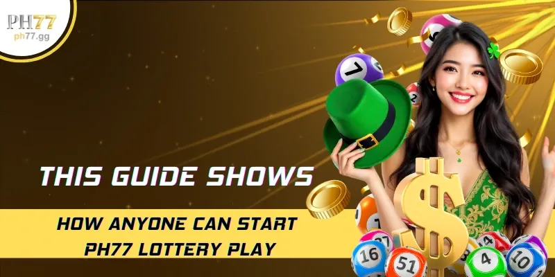Phân tích chuyên sâu về bảo mật và công bằng tại ole777 casino