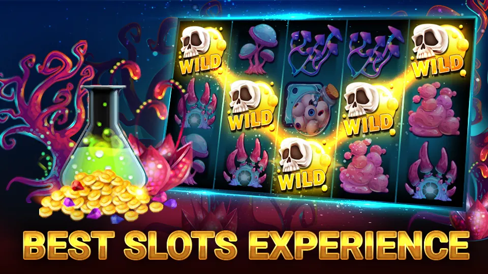 Quy trình đăng ký tài khoản ole777 casino