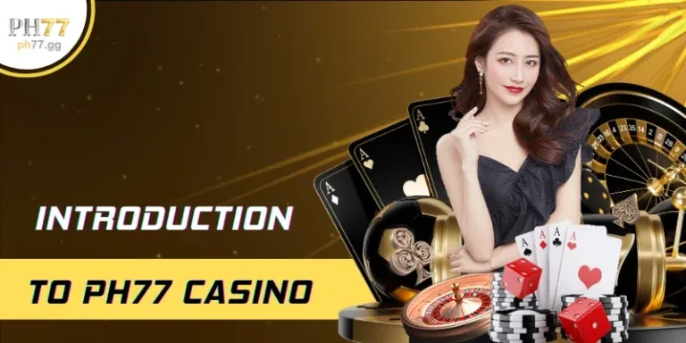Minh họa quá trình thu thập dữ liệu tại Ole777 Casino