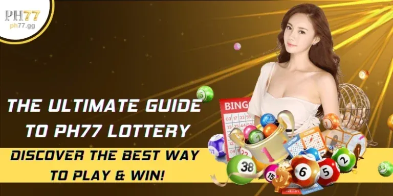 Hướng dẫn dành cho người mới bắt đầu tại ole777 casino