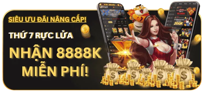 Mẹo chơi nổ hũ tại ole777 casino