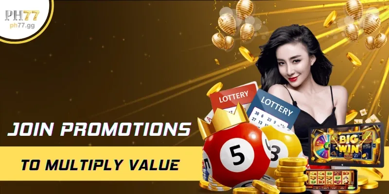 Ưu điểm nổi bật và Cam kết dịch vụ ole777 casino