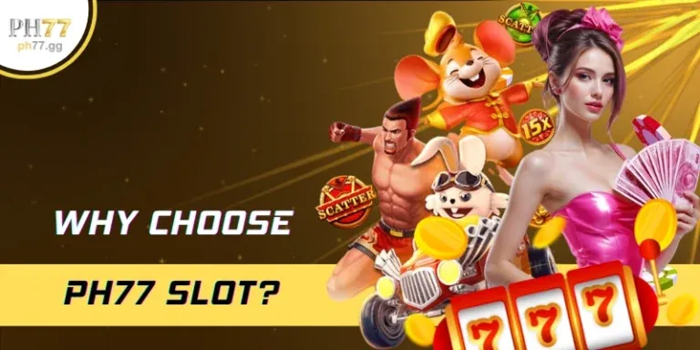 Cam kết an toàn và công bằng tại ole777 Casino