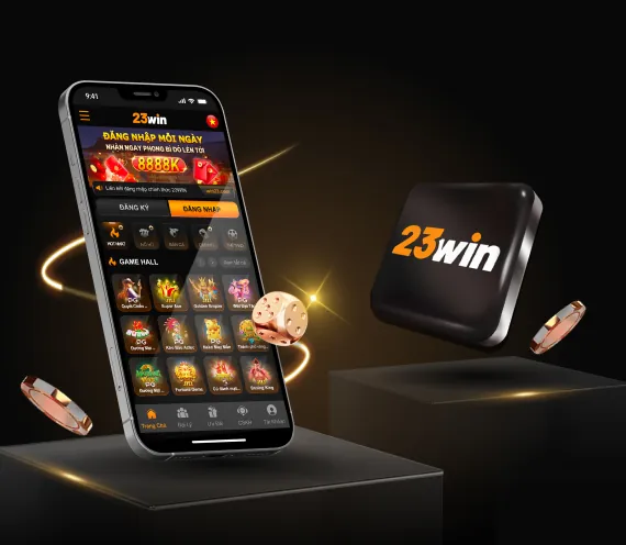 Các biện pháp bảo mật dữ liệu mạnh mẽ của Ole777 Casino