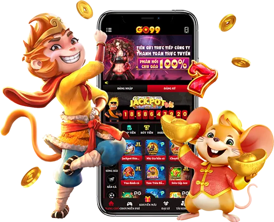 Ưu Đãi Nạp Tiền Lần Đầu Hấp Dẫn