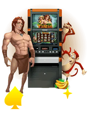 Cập nhật liên tục ole777 casino
