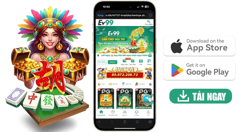 Bảo mật và công bằng tại ole777 Casino