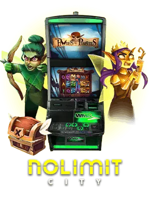 Nền tảng an toàn và công bằng ole777 casino