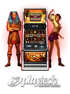 Kho trò chơi đa dạng tại ole777 Casino