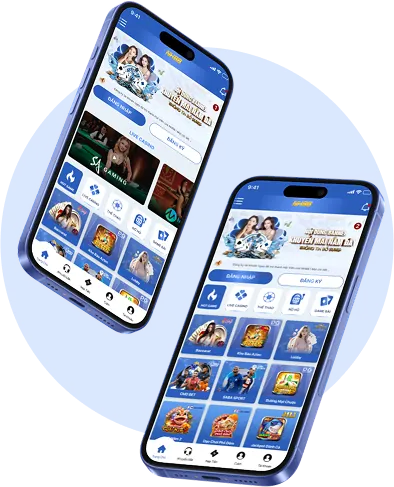 Tỷ lệ thắng cao tại ole777 casino