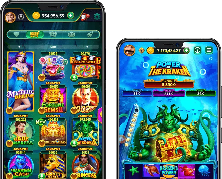 Nguồn thông tin chính thống ole777 casino