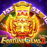 Biểu đồ tỷ lệ cược tăng cao, tượng trưng cho tỷ lệ cược cạnh tranh tại ole777 casino