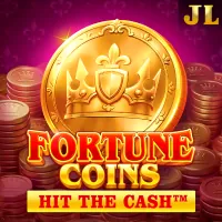 Sự kiện VIP độc quyền