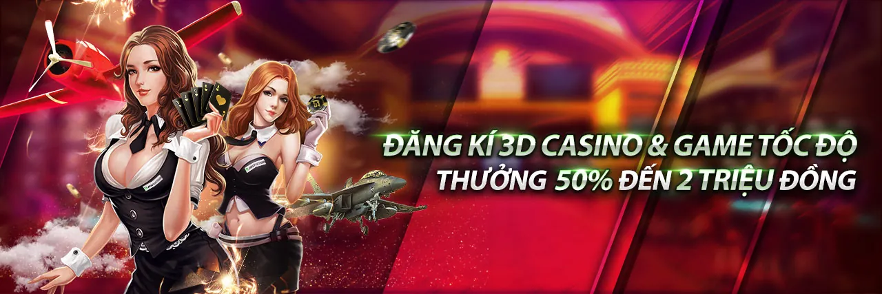 Hình ảnh hỗ trợ khách hàng ole777 casino 24/7