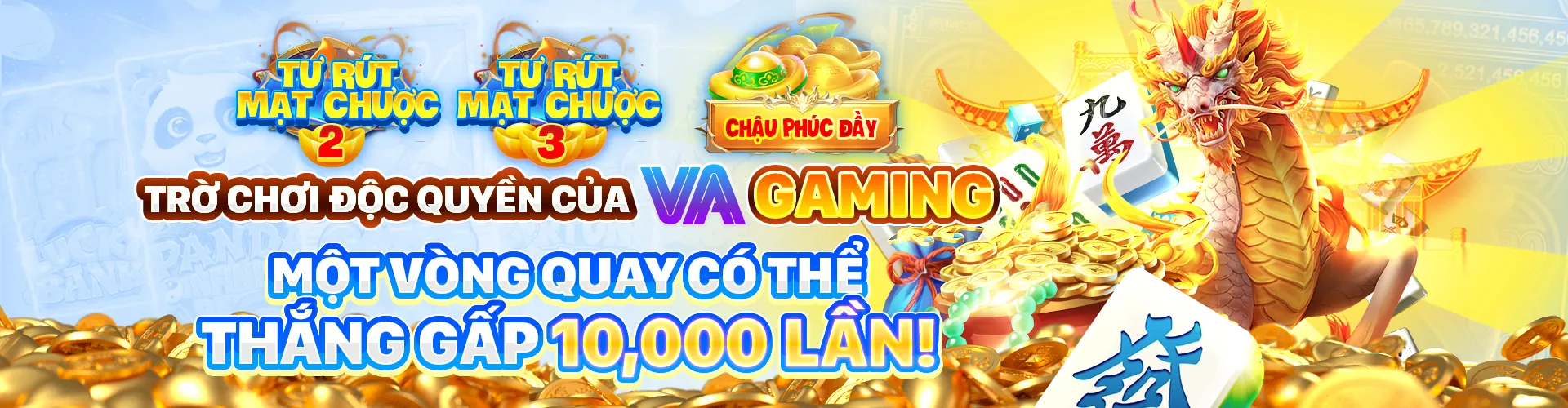 Hình ảnh chính đăng ký ole777 casino