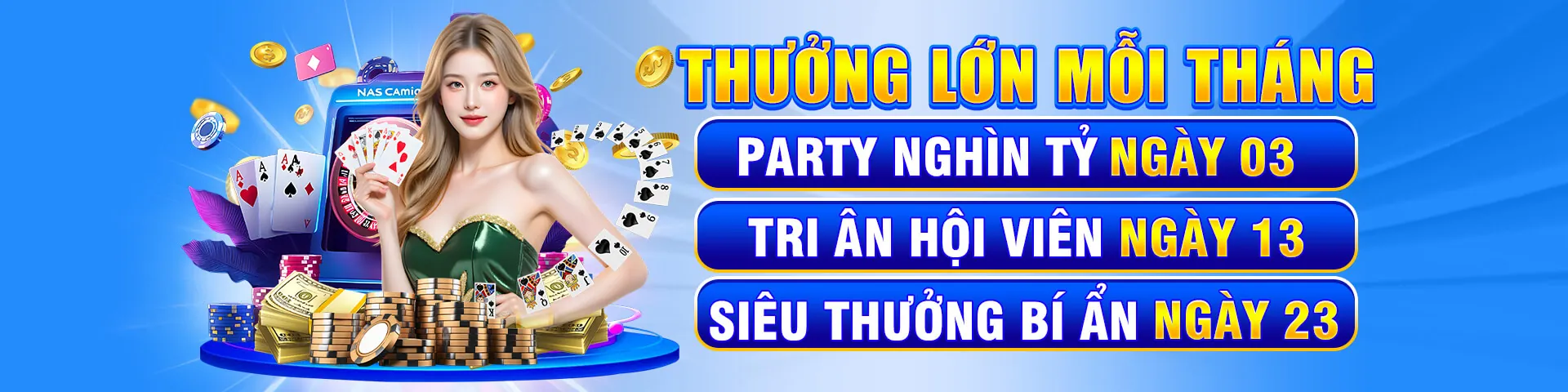 Đội ngũ hỗ trợ khách hàng chuyên nghiệp tại ole777 casino