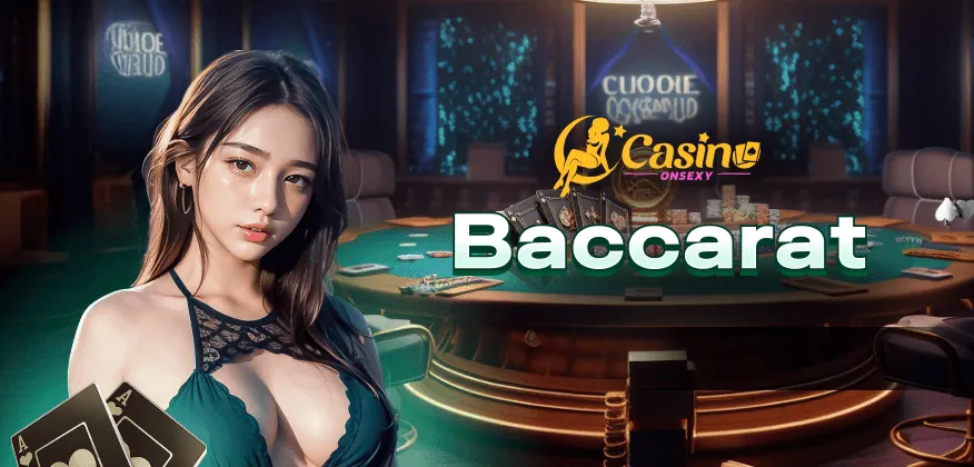 Chính sách chơi có trách nhiệm của ole777 Casino
