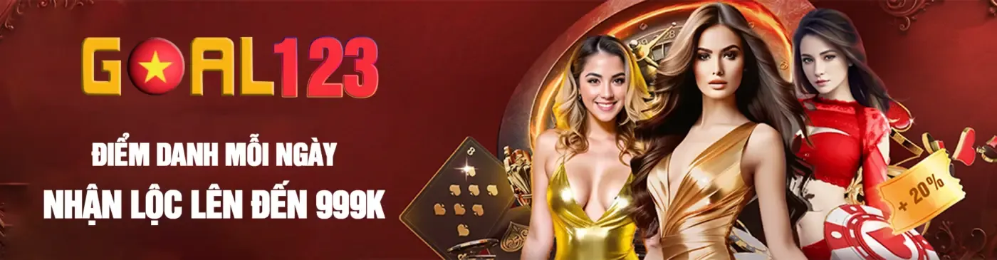 Hình ảnh minh họa Chính sách quyền riêng tư của Ole777 Casino