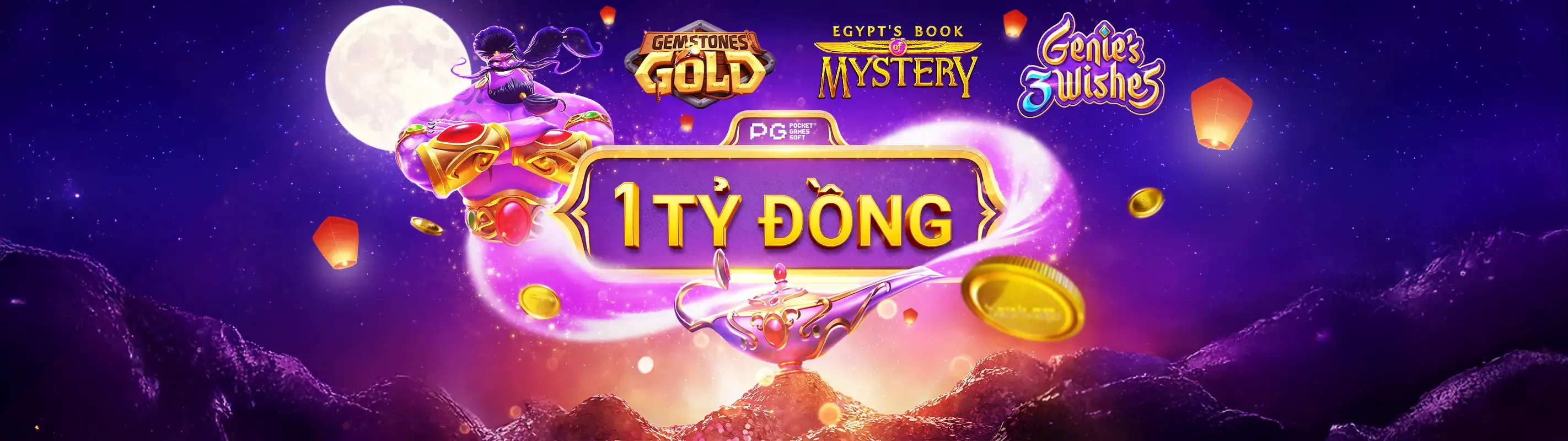Tải ứng dụng ole777 casino 2026 trên điện thoại