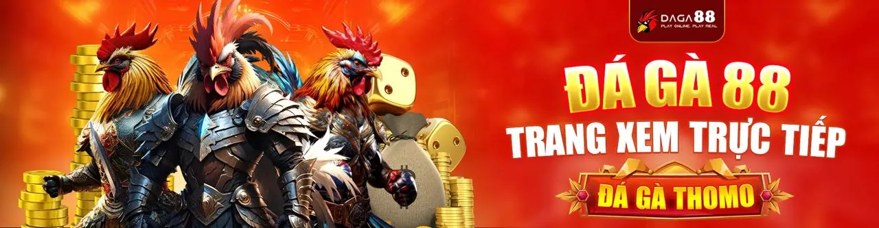 Cảnh sòng bạc trực tuyến ole777 sống động