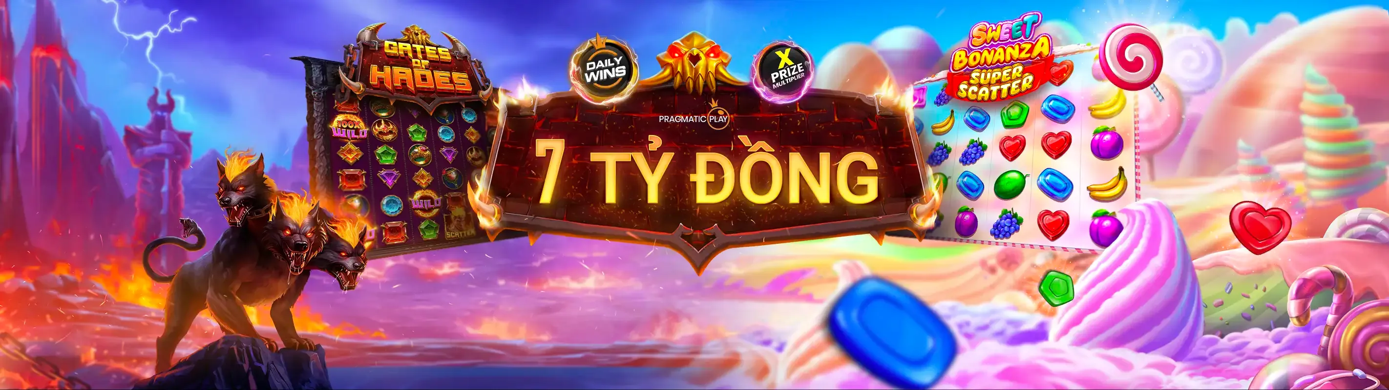 Trận đấu đá gà trực tuyến kịch tính tại ole777 casino