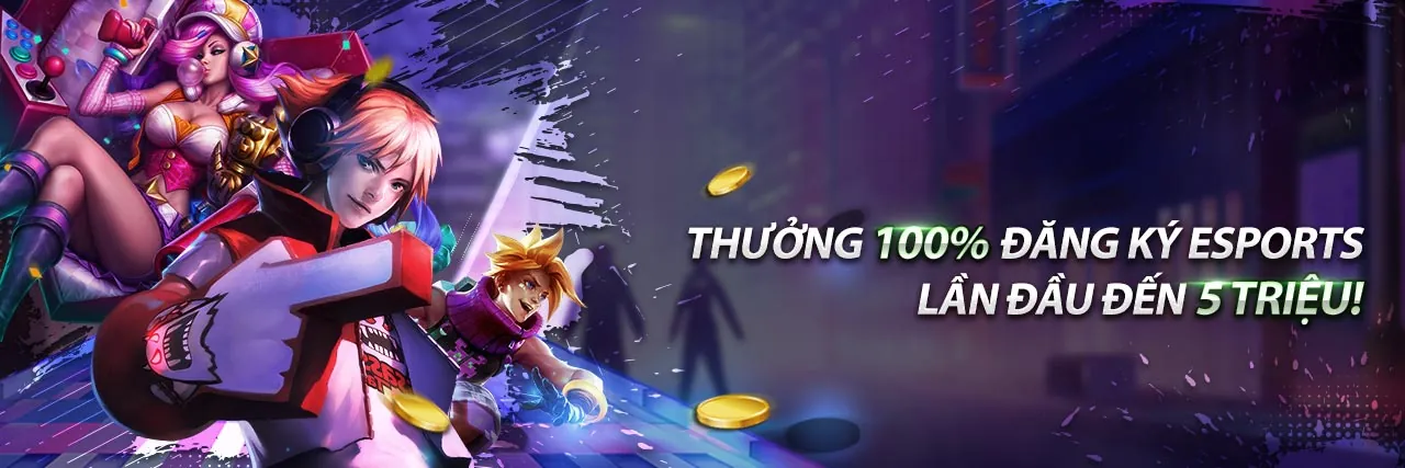 Hình ảnh chính về tin tức ole777 casino