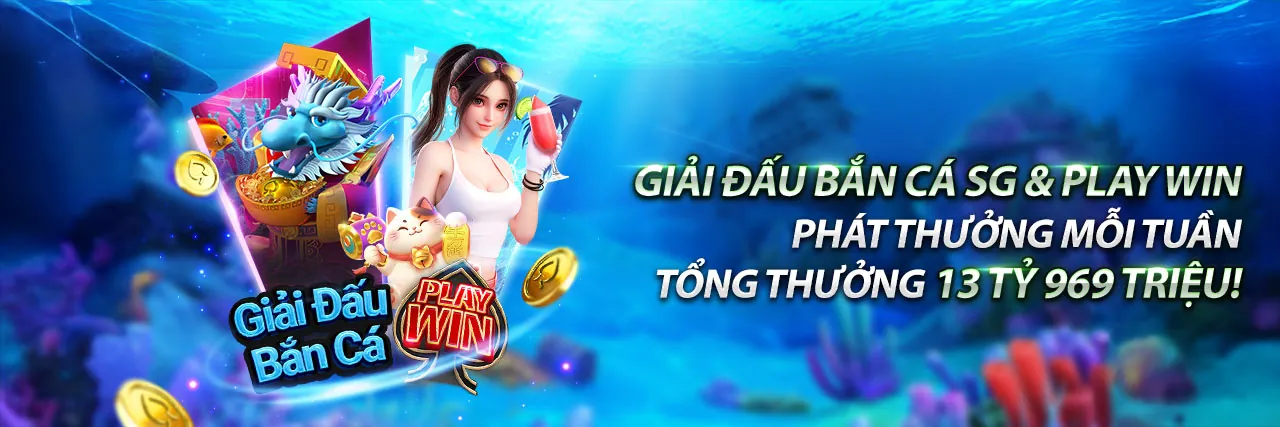 Khuyến Mãi Hấp Dẫn 2026 tại ole777 Casino