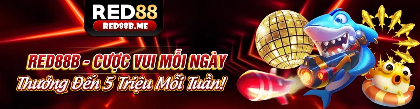 Thế giới Bắn Cá sống động tại ole777 casino