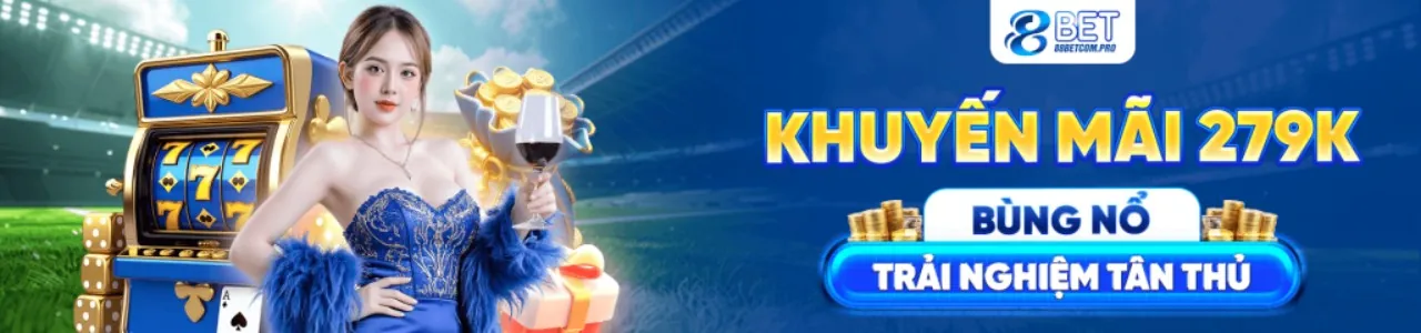 Hướng dẫn chi tiết cho người mới tại ole777 Casino