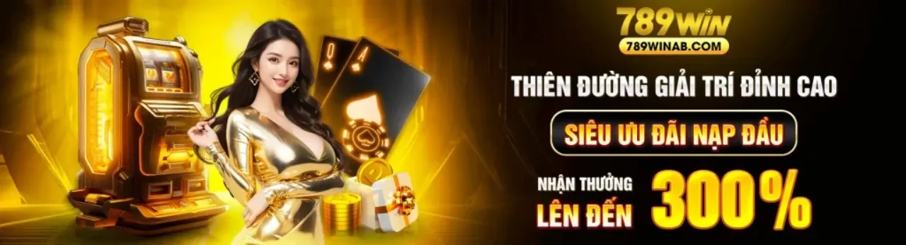 Ưu đãi đăng ký thành viên ole777 casino