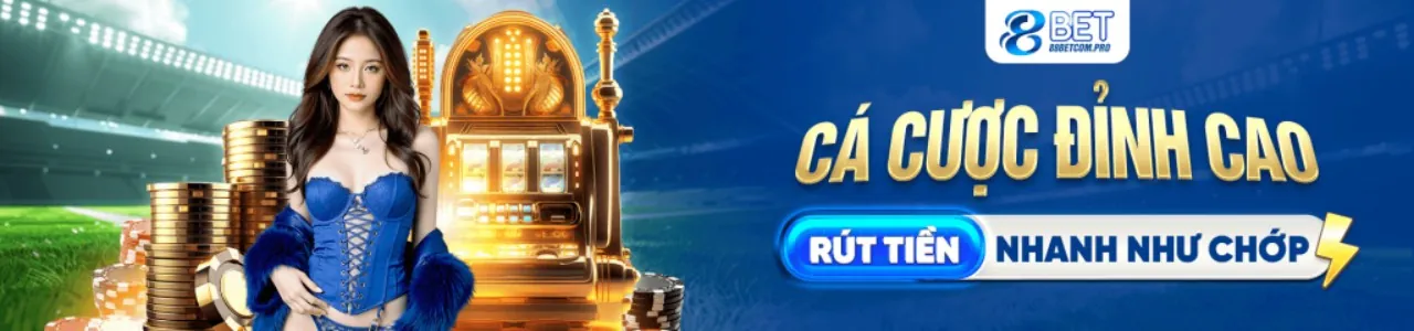 Các biện pháp bảo mật dữ liệu của ole777 Casino