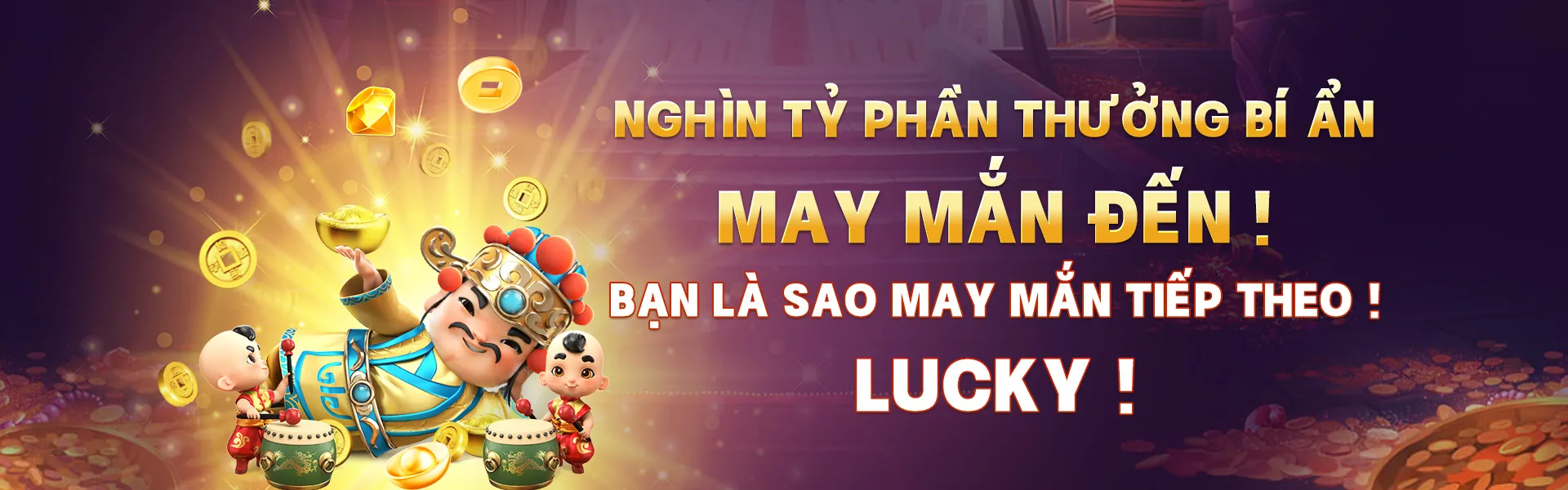 Hình ảnh chính blog ole777 casino