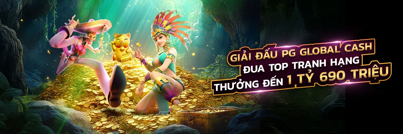 Tổng quan về ole777 casino, nền tảng cá cược trực tuyến uy tín