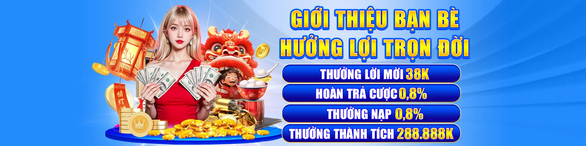 Điều Khoản Dịch Vụ ole777 Casino