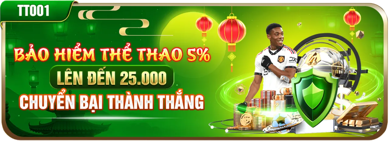 Hình ảnh Câu lạc bộ VIP ole777 casino