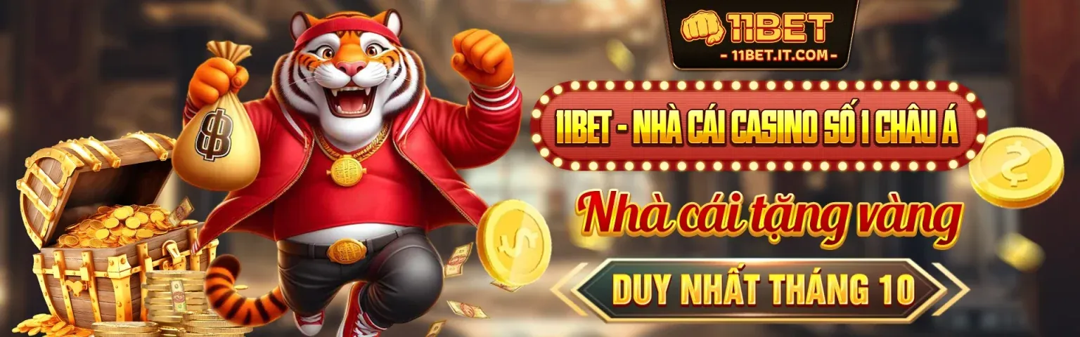 Hình ảnh chính trò chơi Nổ Hũ tại Ole777 Casino