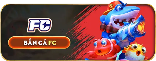 Sản phẩm đa dạng ole777 casino