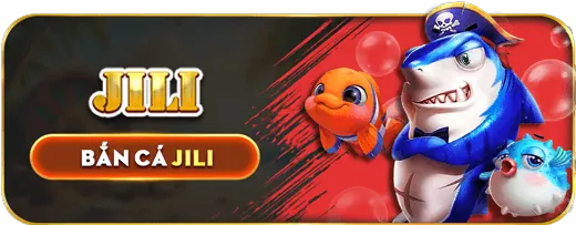 Thanh toán nhanh chóng ole777 casino