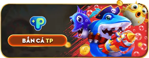 Biểu tượng an toàn và công bằng của Ole777 Casino