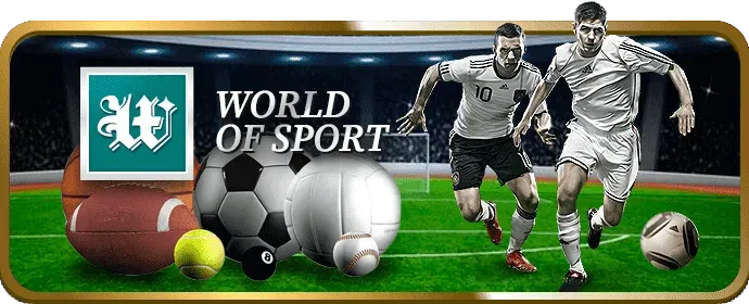 Ưu đãi hoàn trả ole777 casino