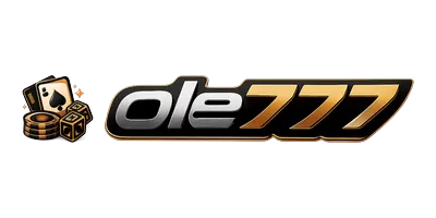 ole777 casino