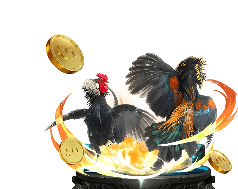 Casino Trực Tuyến tại ole777