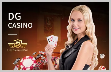 Biểu tượng hoàn trả tiền cho cược thể thao tại ole777 casino