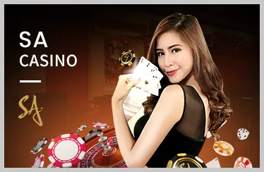 Biểu tượng tiền thưởng nạp lại hàng tuần tại ole777 casino