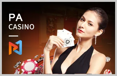Đăng ký tài khoản ole777 casino