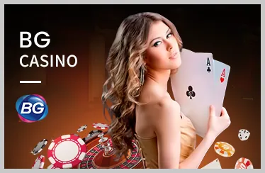 Hình ảnh nhân viên chăm sóc khách hàng của ole777 casino đang hỗ trợ, thể hiện sự sẵn sàng giải đáp thắc mắc về chính sách cookie và quyền riêng tư