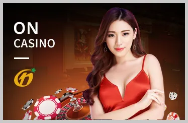 Hiệu suất vượt trội