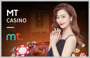 Tiện lợi và dễ dàng truy cập