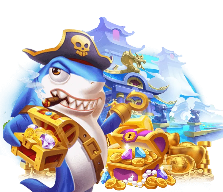 Công nghệ bảo mật tiên tiến của ole777 Casino